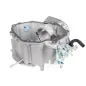 Cylinder kpl. Zongshen silnik XP140 Cylinder kpl. Zongshen silnik XP140