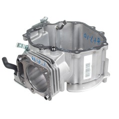 Cylinder kpl. Zongshen silnik XP140