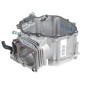 Cylinder kpl. Zongshen silnik XP140 Cylinder kpl. Zongshen silnik XP140