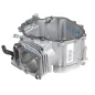 Cylinder kpl. Zongshen silnik XP140 Cylinder kpl. Zongshen silnik XP140