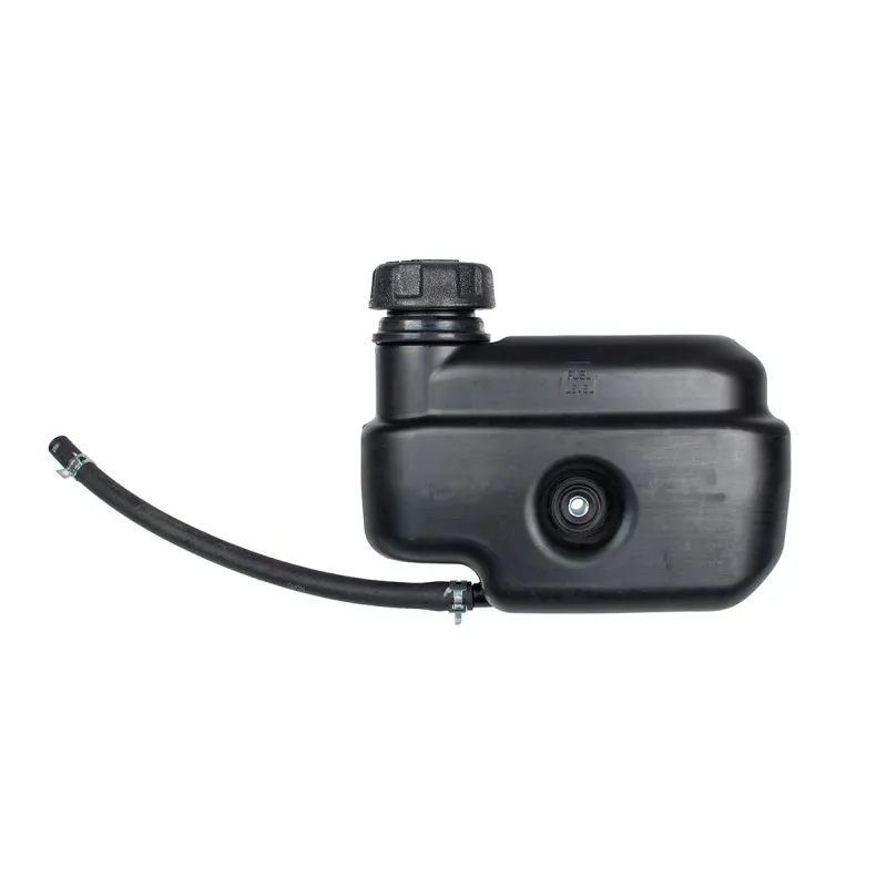 Zbiornik paliwa kpl. Zongshen silnik XP140 Zbiornik paliwa kpl. Zongshen silnik XP140