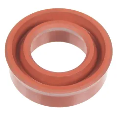 Uszczelniacz wału Cedrus zagęszczarka CEDZG05