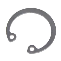 Zabezpieczenie Cedrus zagęszczarka CEDZG05