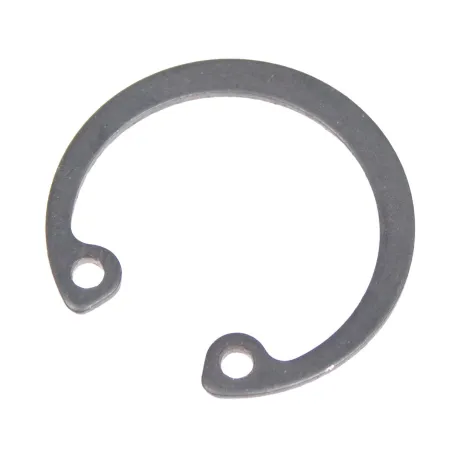 Zabezpieczenie Cedrus zagęszczarka CEDZG05