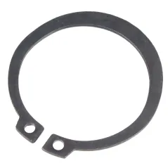 Pierścień zabezpieczający Cedrus zagęszczarka CEDZG05