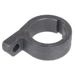 Pierścień Cedrus zagęszczarka CEDZG05