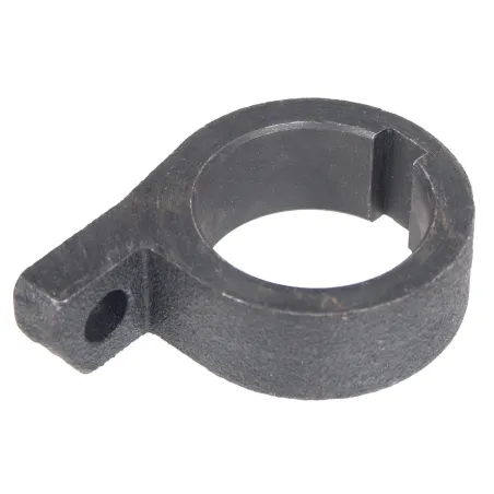 Pierścień Cedrus zagęszczarka CEDZG05