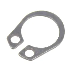 Pierścień zabezpieczający Cedrus zagęszczarka CEDZG05