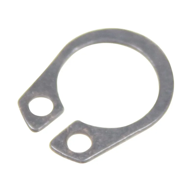 Pierścień zabezpieczający Cedrus zagęszczarka CEDZG05