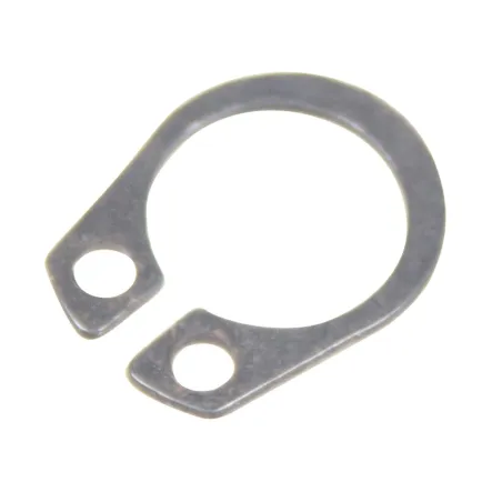 Pierścień zabezpieczający Cedrus zagęszczarka CEDZG05