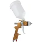 Pistolet lakierniczy GOLD HP 1.4mm Pistolet lakierniczy GOLD HP 1.4mm