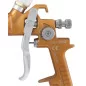 Pistolet lakierniczy GOLD HP 1.4mm Pistolet lakierniczy GOLD HP 1.4mm