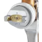 Pistolet lakierniczy GOLD HP 1.4mm Pistolet lakierniczy GOLD HP 1.4mm