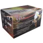 Pistolet lakierniczy GOLD HP 1.4mm Pistolet lakierniczy GOLD HP 1.4mm