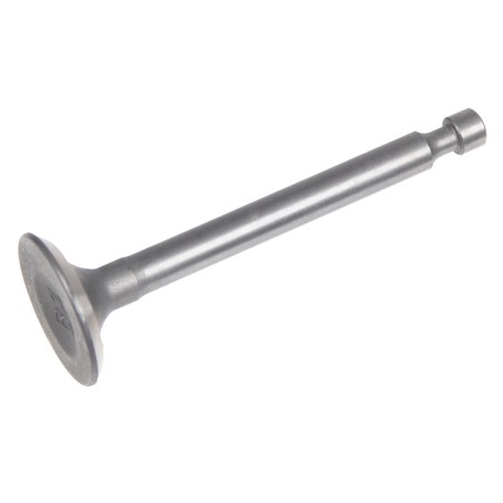 Zawór ssący Zongshen silnik XP140