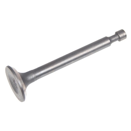 Zawór wydechowy Zongshen silnik XP140