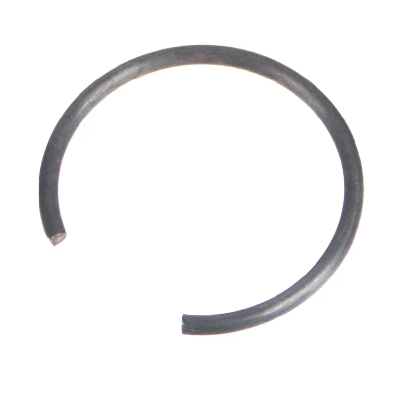 Pierścień Zongshen silnik XP140 Pierścień Zongshen silnik XP140