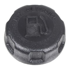 Korek paliwa Zongshen silnik XP140