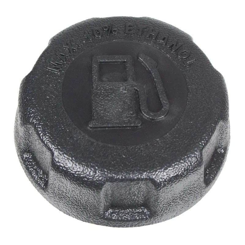 Korek paliwa Zongshen silnik XP140