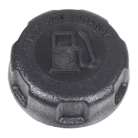 Korek paliwa Zongshen silnik XP140