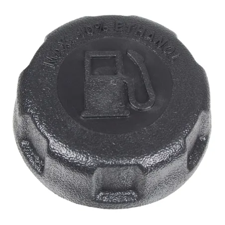 Korek paliwa Zongshen silnik XP140