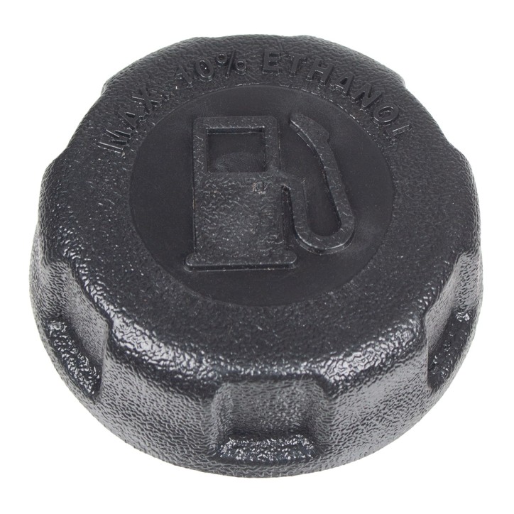 Korek paliwa Zongshen silnik XP140 Korek paliwa Zongshen silnik XP140