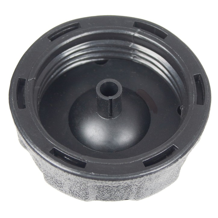 Korek paliwa Zongshen silnik XP140 Korek paliwa Zongshen silnik XP140