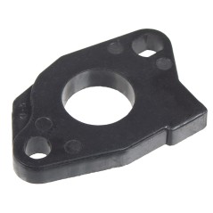 Kolektor ssący Zongshen silnik XP140