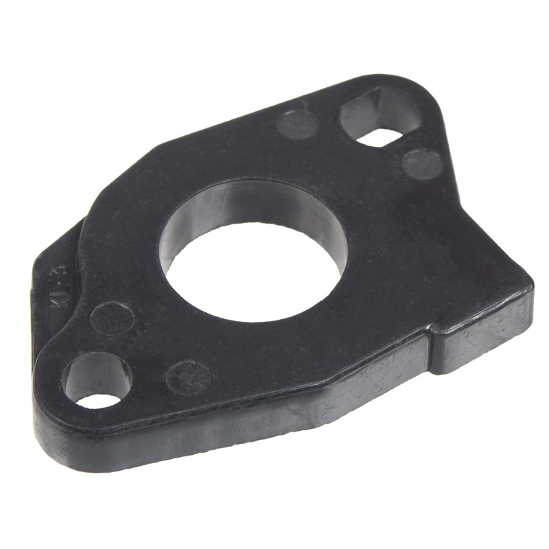 Kolektor ssący Zongshen silnik XP140
