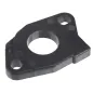 Kolektor ssący Zongshen silnik XP140 Kolektor ssący Zongshen silnik XP140