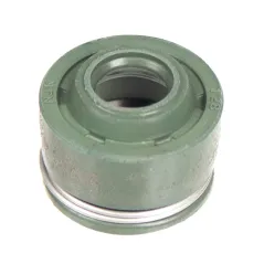 Zabezpieczenie zaworów Cedrus świder SW02