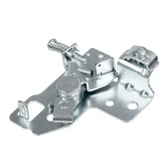 Cięgno Zongshen silnik XP140