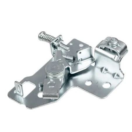 Cięgno Zongshen silnik XP140