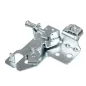 Cięgno Zongshen silnik XP140 Cięgno Zongshen silnik XP140