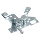 Cięgno Zongshen silnik XP140 Cięgno Zongshen silnik XP140