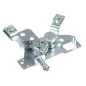 Cięgno Zongshen silnik XP140 Cięgno Zongshen silnik XP140