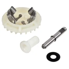 Regulator obrotów Cedrus świder SW02