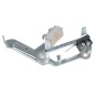 Hamulec Zongshen silnik XP140 Hamulec Zongshen silnik XP140