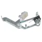 Hamulec Zongshen silnik XP140 Hamulec Zongshen silnik XP140