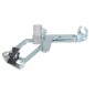 Hamulec Zongshen silnik XP140 Hamulec Zongshen silnik XP140