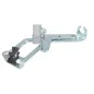 Hamulec Zongshen silnik XP140 Hamulec Zongshen silnik XP140