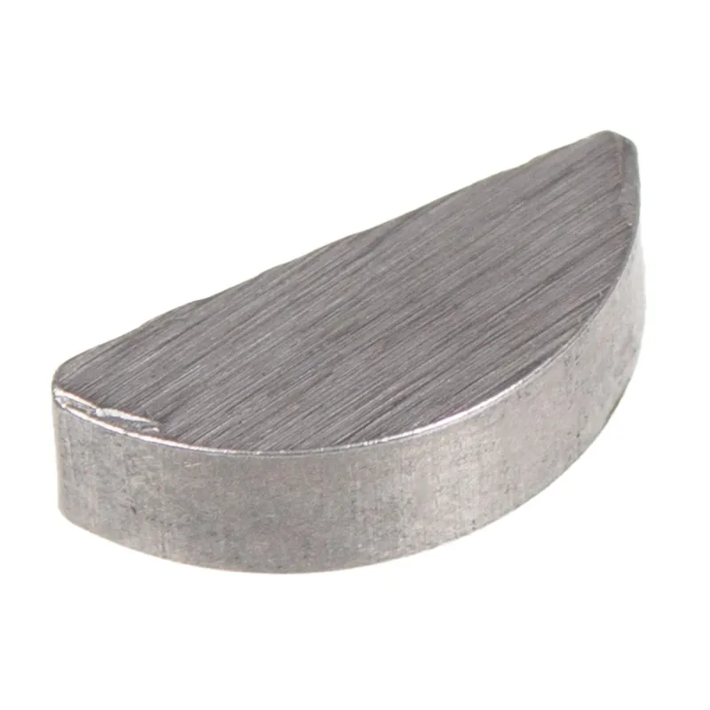 Klin CEDRUS odśnieżarka CEDSB71-E /5x7,5x18/