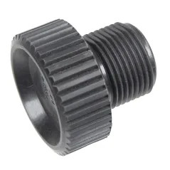 Korek Cedrus poszerzany łuparka LS08V