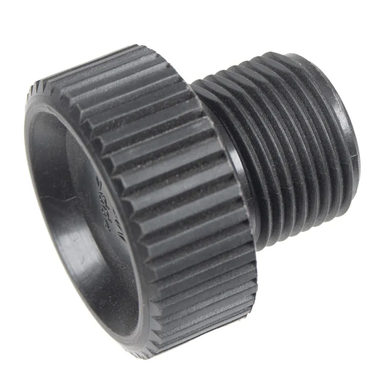 Korek Cedrus poszerzany łuparka LS08V