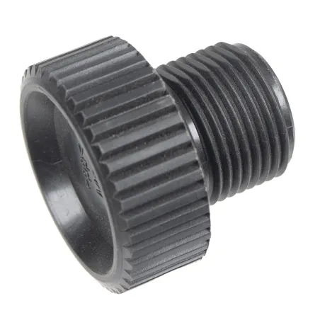 Korek Cedrus poszerzany łuparka LS08V