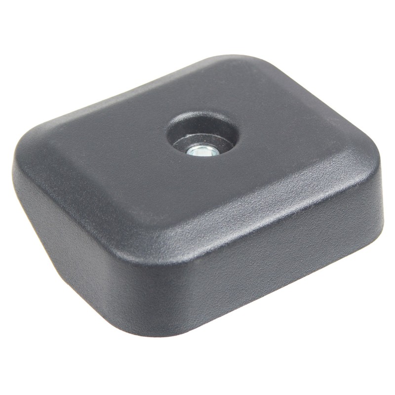 Osłona Zongshen silnik XP140 Osłona Zongshen silnik XP140