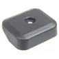 Osłona Zongshen silnik XP140 Osłona Zongshen silnik XP140