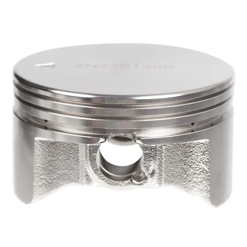 Tłok Zongshen silnik XP140 Tłok Zongshen silnik XP140