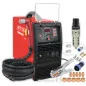 Przecinarka plazmowa HEFTY 150 Welder Fantasy Przecinarka plazmowa HEFTY 150 Welder Fantasy