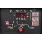Przecinarka plazmowa HEFTY 150 Welder Fantasy Przecinarka plazmowa HEFTY 150 Welder Fantasy